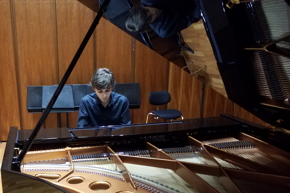 foto del gobbo RID x sito.jpg